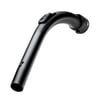 philips-uyumlu-fc-9190-performerpro-su-84c4-2.jpg