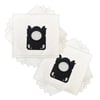 philips-uyumlu-fc-9192-performer-pro-e-a6c-4e.jpg