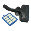philips-uyumlu-fc-9192-performer-pro-t-8aa4-7.png