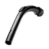 philips-uyumlu-fc-9194-performer-pro-s-74a-7c.jpg