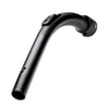 philips-uyumlu-fc-9199-performerpro-su-0-9e70.jpg