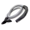 philips-uyumlu-fc-9200-marathon-elektr-86290c.jpg