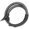 philips-uyumlu-fc-9200-marathon-pimli--9b6609.jpg