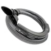 philips-uyumlu-fc-9200-marathon-pimli--d72-9b.jpg