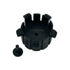 philips-uyumlu-fc-9203-marathon-supurg-44db-e.png
