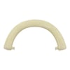 philips-uyumlu-fc-9204-marathon-supurg-eb-820.jpg