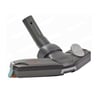 philips-uyumlu-fc-9205-marathon-emici--4786cc.jpg