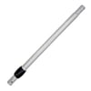 philips-uyumlu-fc-9205-marathon-supurg--78a32.jpg