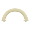 philips-uyumlu-fc-9212-marathon-supurg-d36820.jpg