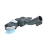 philips-uyumlu-fc-9213-marathon-emici--ab7721.jpg
