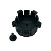 philips-uyumlu-fc-9215-marathon-supurg-b016-d.png