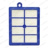 philips-uyumlu-fc-9215-telli-hortum-tr--ac24-.jpg
