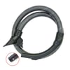 philips-uyumlu-fc-9216-telli-hortum-tr-27a-80.jpg