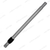 philips-uyumlu-fc-9216-telli-hortum-tr-4e817a.jpg