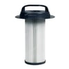 philips-uyumlu-fc-9216-telli-hortum-tr-d814-4.jpg