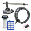 philips-uyumlu-fc-9216-telli-hortum-tr-efb-42.jpg