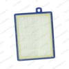 philips-uyumlu-fc-9217-telli-hortum-tr--8796-.jpg
