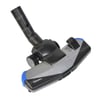 philips-uyumlu-fc-9219-telli-hortum-tr-7f30d6.jpg