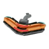 philips-uyumlu-fc-9222-marathon-emici--36c-45.jpg