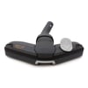 philips-uyumlu-fc-9225-marathon-emici--0fa-47.jpg
