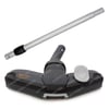 philips-uyumlu-fc-9225-marathon-emici--b-4969.jpg