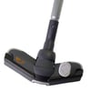 philips-uyumlu-fc-9228-emici-yer-basli-e39-ac.jpg
