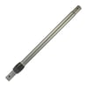 philips-uyumlu-fc-9228-marathon-supurg-70e7-2.jpg
