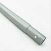 philips-uyumlu-fc-9232-marathon-emici--f-4295.jpg