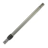 philips-uyumlu-fc-9232-marathon-supurg-4be7-a.jpg