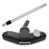 philips-uyumlu-fc-9236-marathon-emici--c7e-ca.jpg
