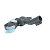 philips-uyumlu-fc-9250-9256-serie-emic-9045-6.jpg