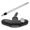 philips-uyumlu-fc-9256-ergofit-emici-y--b236-.jpg