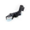 philips-uyumlu-fc-9264-emici-yer-basli-82ca43.jpg