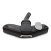 philips-uyumlu-fc-9302-silent-star-emi-1d-a57.jpg