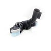 philips-uyumlu-fc-9309-emici-yer-basli-3a9594.jpg