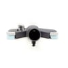 philips-uyumlu-fc-9309-emici-yer-basli-528bb7.jpg