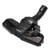 philips-uyumlu-fc-9330-fc-9331-fc-9332-8abae8.jpg