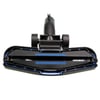 philips-uyumlu-fc-9330-fc-9331-fc-9332-8b-024.jpg