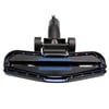 philips-uyumlu-fc-9330-fc-9331-fc-9332-d0c-99.jpg