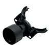 philips-uyumlu-fc-9330-powerpro-compac-9d4f-b.jpg