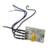philips-uyumlu-fc-9331-powerpro-city-s-cc4-8c.jpg