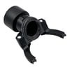 philips-uyumlu-fc-9331-powerpro-compac-20-4a8.png