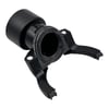 philips-uyumlu-fc-9331-powerpro-compac-21-bb4.jpg