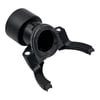philips-uyumlu-fc-9332-powerpro-compac--a8fe-.jpg