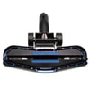philips-uyumlu-fc-9533-celik-telli-hor--6940-.jpg