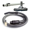 philips-uyumlu-fc-9533-celik-telli-hor-438ae0.jpg