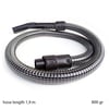 philips-uyumlu-fc-9533-celik-telli-hor-a7e348.jpg