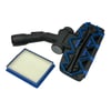 philips-uyumlu-fc-9712-powerpro-expert-d0b92-.jpg