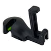 philips-uyumlu-fc-9744-supurge-borusu--9f9747.jpg