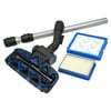 philips-uyumlu-fc-9750-powerpro-max-tr-cb2-40.jpg